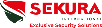 Sekura Internation - ERP(Dev) logo
